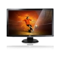 Dell ST Series Monitors