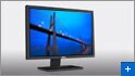360°