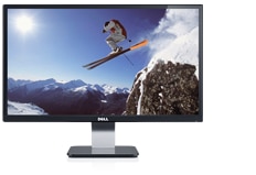 Dell S2240L