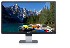 Dell S2240M