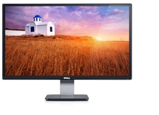 Dell S2340L