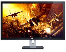 Dell S2740L