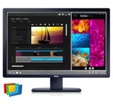 Dell UltraSharp U3014