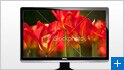 Écran Dell&nbsp;S2330MX (présentation)