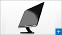 Écran Dell&nbsp;S2330MX (présentation)