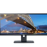 Dell UltraSharp U2913WM