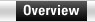Overview Button