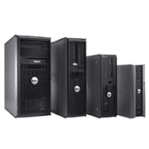 OptiPlex 745