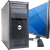 OptiPlex GX280