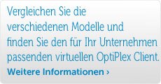 OptiPlex Thin Client-Desktop-PCs