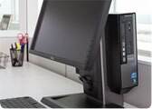OptiPlex SSF AIO