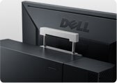 OptiPlex USSF AIO