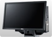 OptiPlex SSF AIO