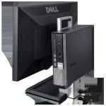 OptiPlex AIO USFF