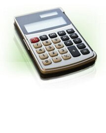 Energy Calculator