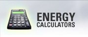 Energy Calculator