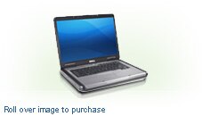 Latitude Laptop