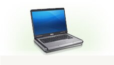 Latitude Laptop