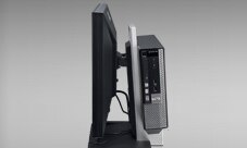 OptiPlex 780 Desktop