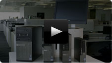 OptiPlex 9010 Video