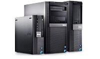 Dell OptiPlex 980