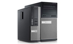 Dell OptiPlex 990