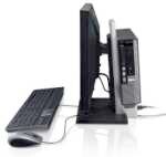 OptiPlex All-in-One solutions