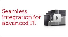 Dell OptiPlex 990 Video