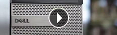 Dell OptiPlex Video