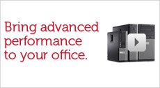 Dell OptiPlex Video