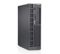 Dell OptiPlex XE Desktop
