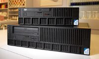 Dell OptiPlex XE Desktop