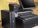 Dell Resources