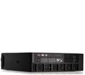 Dell OptiPlex XE(SFF)