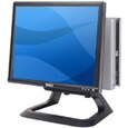 OptiPlex 745
