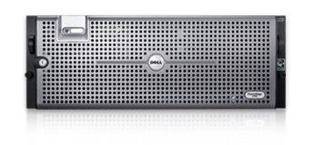 PowerEdge 6950