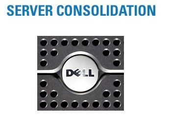 PowerEdge 6950