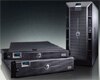 Featured Server Technology