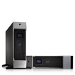 Dell UPS
