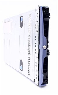 Blade Server