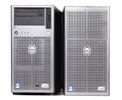 PowerEdge Tower