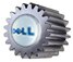 Scalable Enterprise Button