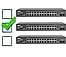 Networking Advisor