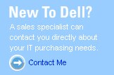 New to Dell