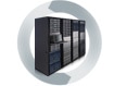 OpenManage