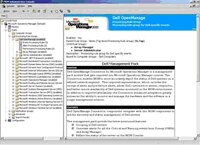 OpenManage