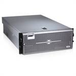 PowerEdge Rack Optimized