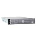 PowerEdge 2850