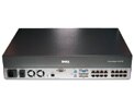 4161DS Console Switch