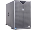 PowerEdge 6600